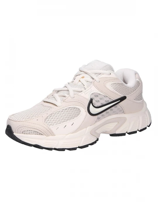 Obrázek produktu NIKE Sportovní boty 'V5 RNR' béžová