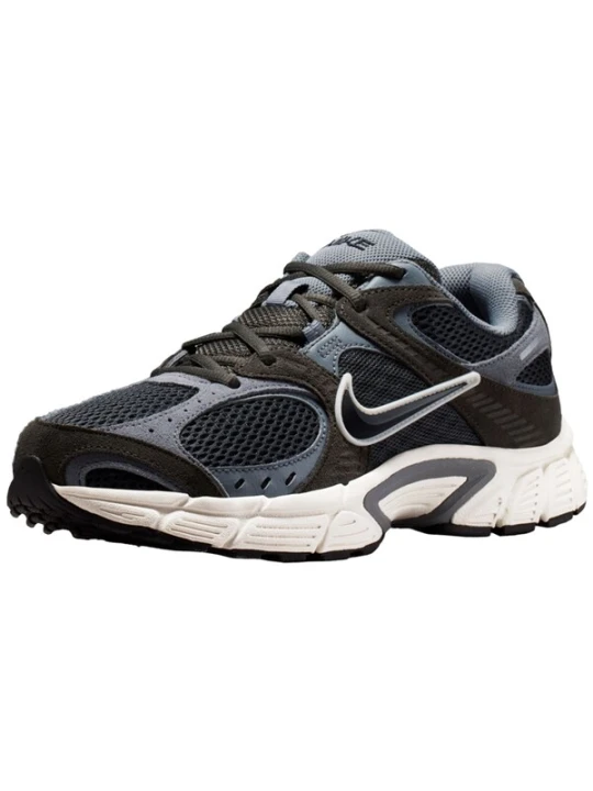 Obrázek produktu NIKE Sportovní boty 'V5 RNR Suede 2' antracitová