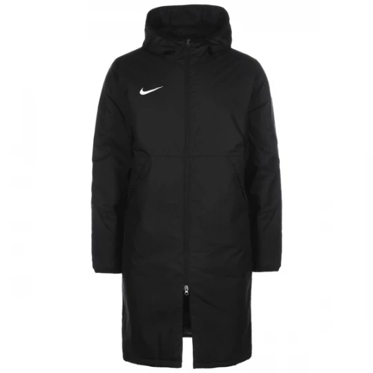 Obrázek produktu NIKE Sportovní bunda 'Park 20'  černá