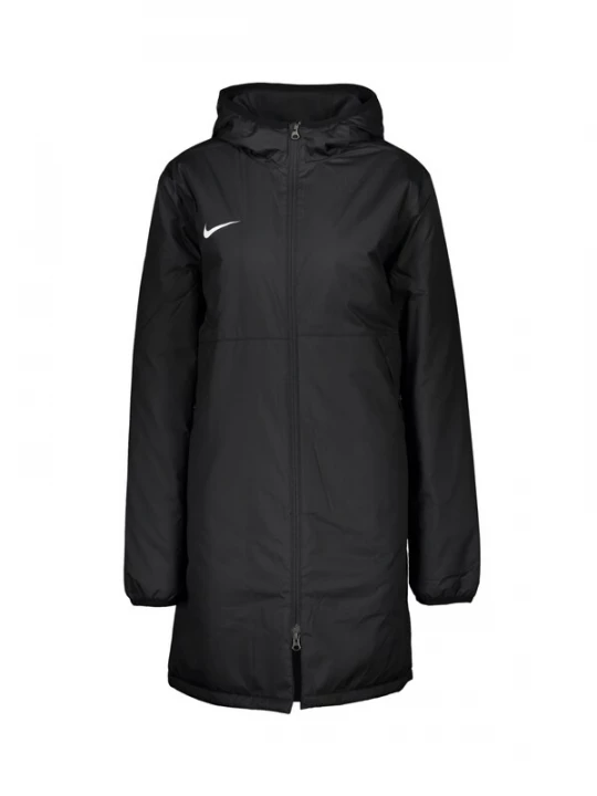 Obrázek produktu NIKE Sportovní bunda 'Park 20'  černá / bílá