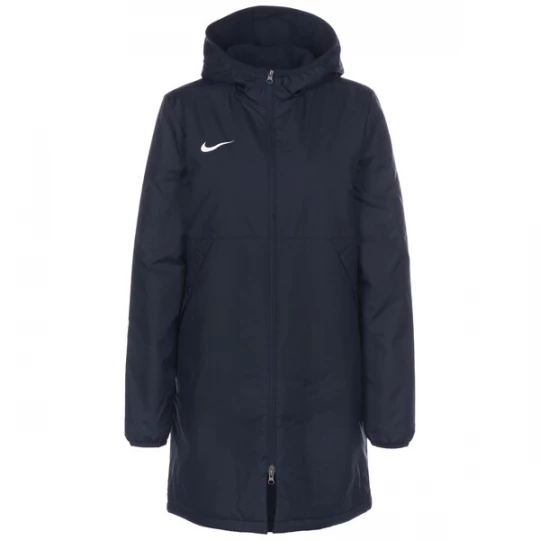 Obrázek produktu NIKE Sportovní bunda 'Park 20'  námořnická modř / bílá