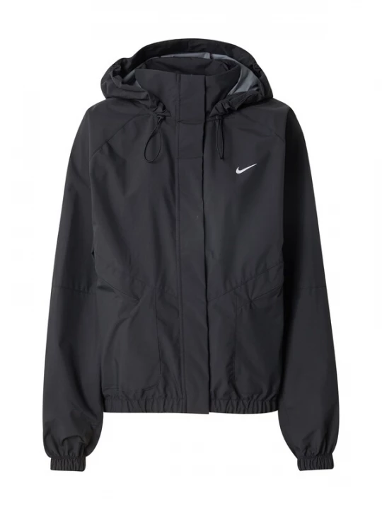 Obrázek produktu NIKE Sportovní bunda 'SWIFT'  černá