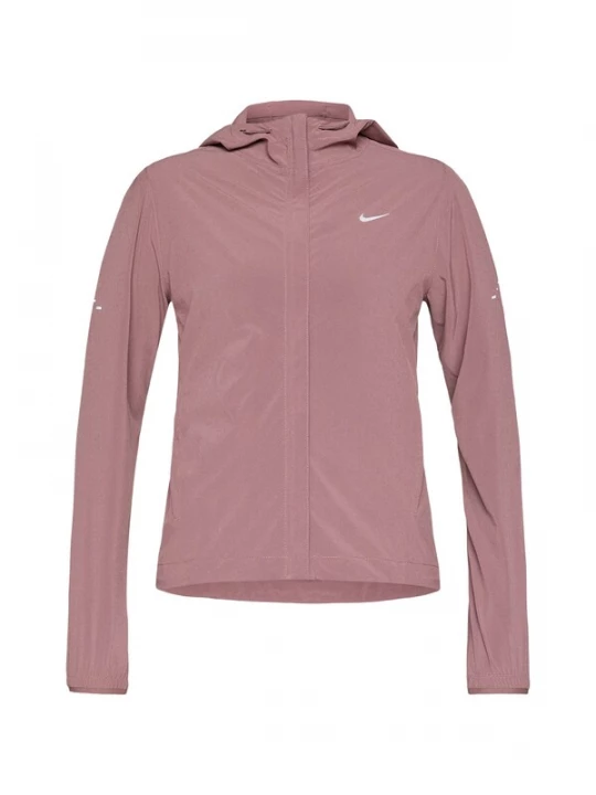 Obrázek produktu NIKE Sportovní bunda 'SWIFT' mokka