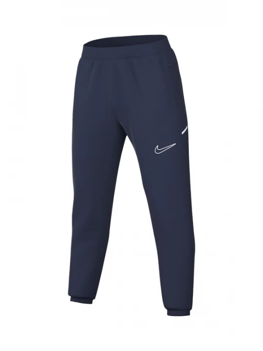 Obrázek produktu NIKE Sportovní kalhoty 'Academy 25' marine modrá