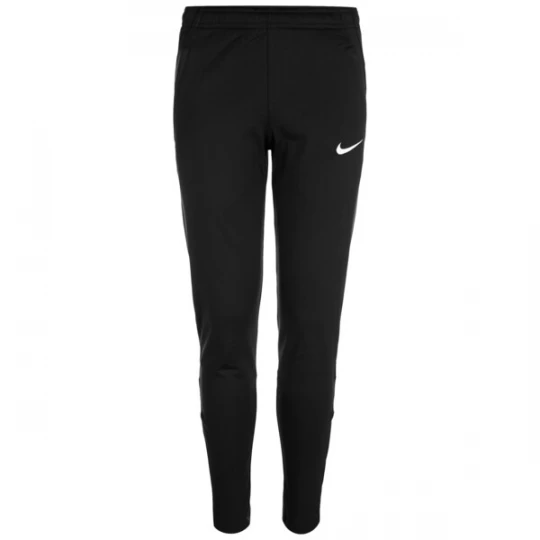 Obrázek produktu NIKE Sportovní kalhoty  černá / bílá