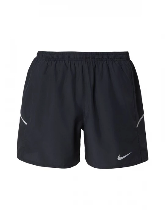 Obrázek produktu NIKE Sportovní kalhoty 'MILER' černá