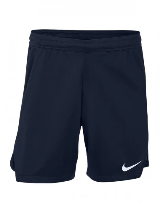 Obrázek produktu NIKE Sportovní kalhoty  modrá / bílá
