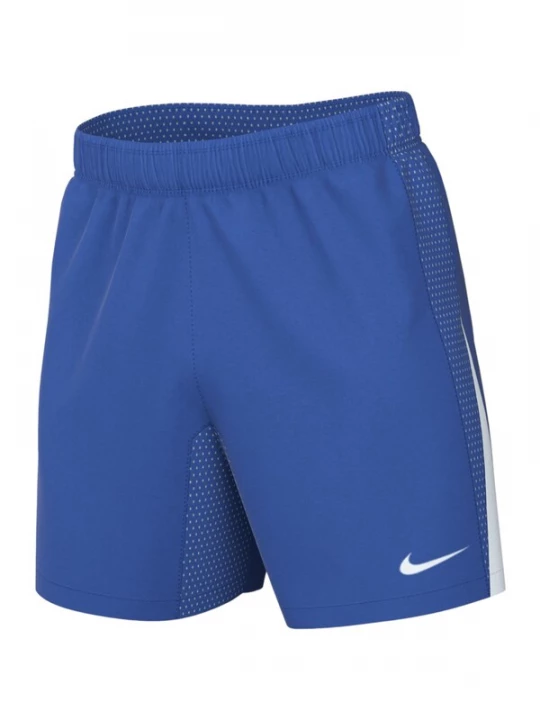 Obrázek produktu NIKE Sportovní kalhoty  modrá / královská modrá / bílá