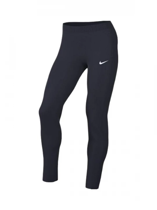 Obrázek produktu NIKE Sportovní kalhoty námořnická modř