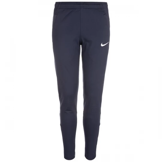 Obrázek produktu NIKE Sportovní kalhoty  námořnická modř / bílá