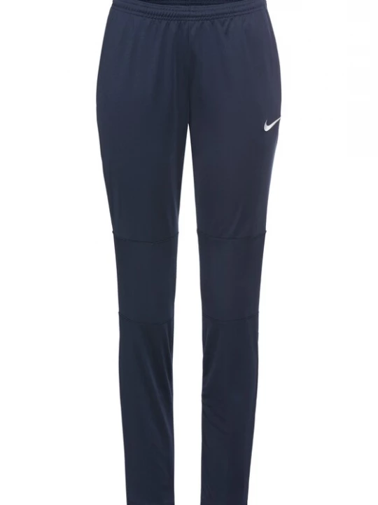 Obrázek produktu NIKE Sportovní kalhoty  námořnická modř / bílá