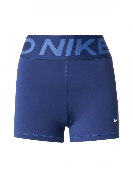 Obrázek produktu NIKE Sportovní kalhoty námořnická modř / královská modrá / bílá