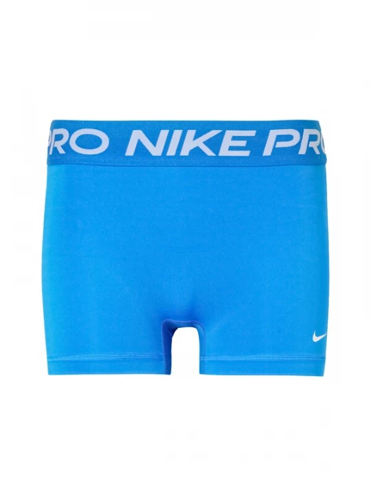 Obrázek produktu NIKE Sportovní kalhoty 'NP 365' azurová / offwhite