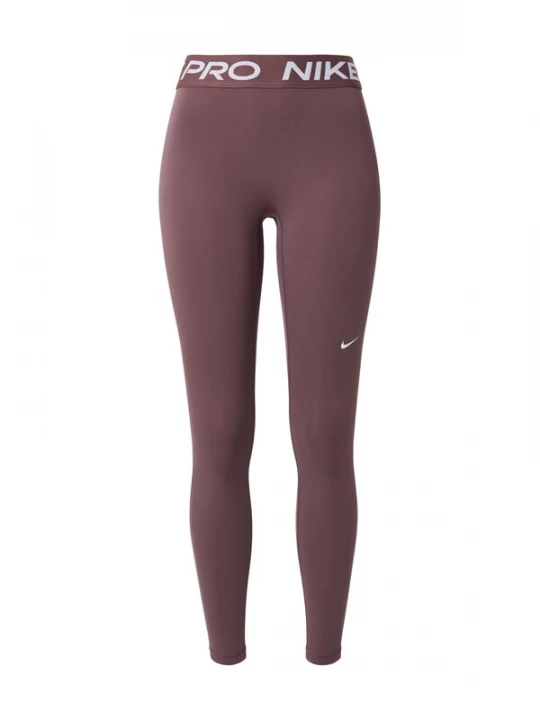 Obrázek produktu NIKE Sportovní kalhoty 'NP 365' bledě fialová / bílá