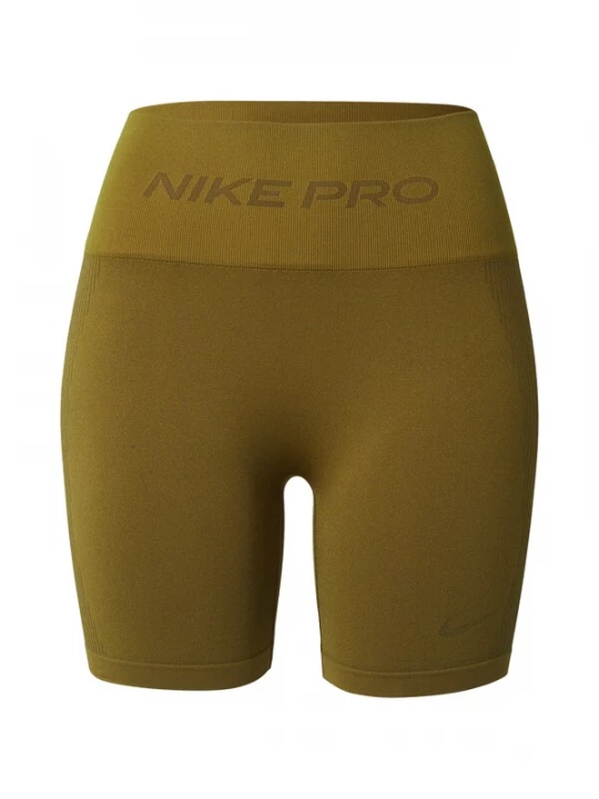 Obrázek produktu NIKE Sportovní kalhoty olivová