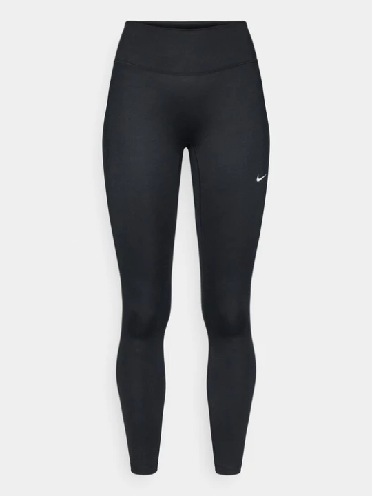 Obrázek produktu NIKE Sportovní kalhoty 'ONE' černá