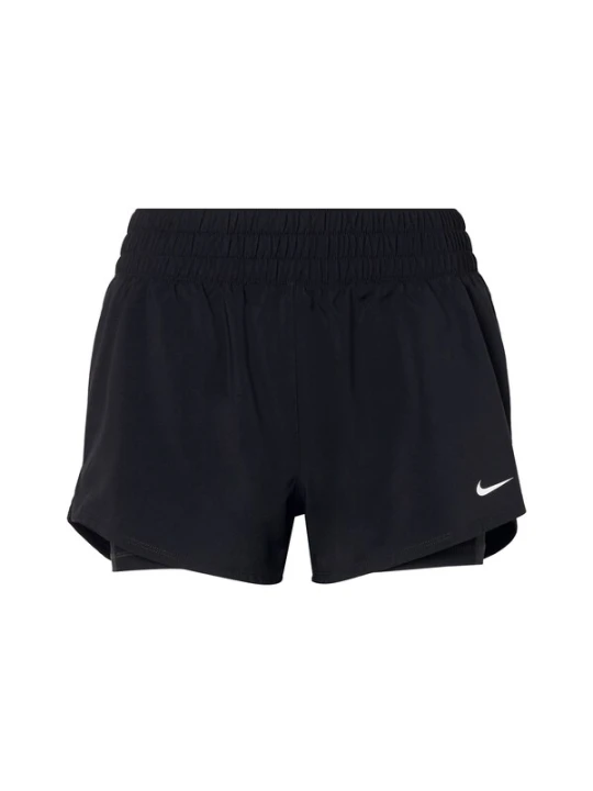 Obrázek produktu NIKE Sportovní kalhoty 'ONE' černá