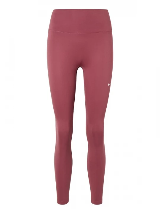 Obrázek produktu NIKE Sportovní kalhoty 'ONE' magenta