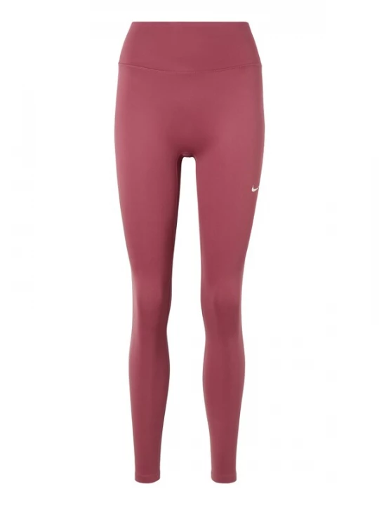 Obrázek produktu NIKE Sportovní kalhoty 'ONE' magenta