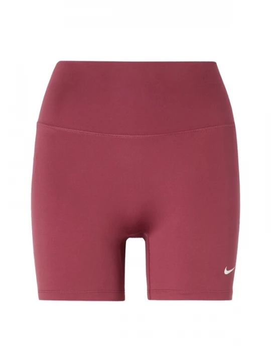 Obrázek produktu NIKE Sportovní kalhoty 'ONE' pitaya
