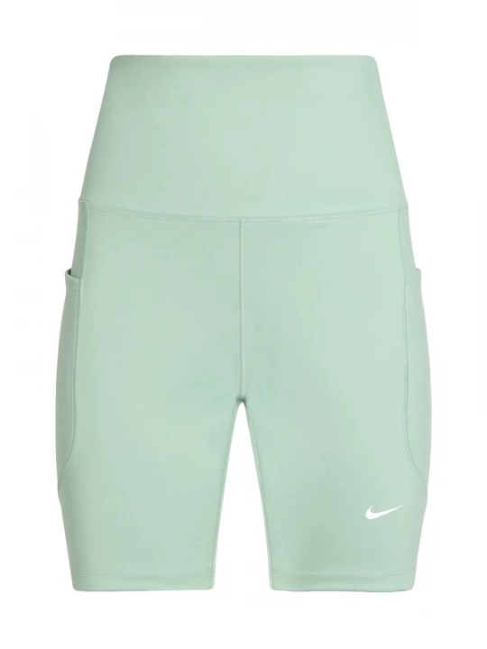 Obrázek produktu NIKE Sportovní kalhoty 'ONE' světle zelená