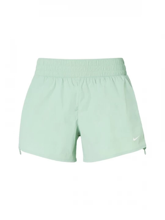 Obrázek produktu NIKE Sportovní kalhoty 'One' světle zelená