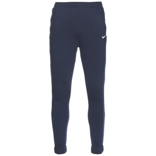 Obrázek produktu NIKE Sportovní kalhoty 'Park 20'  námořnická modř / bílá