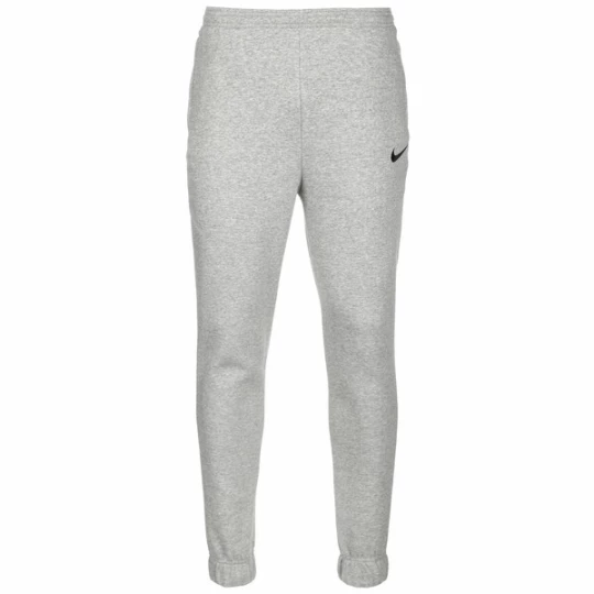 Obrázek produktu NIKE Sportovní kalhoty 'Park 20'  šedá / černá