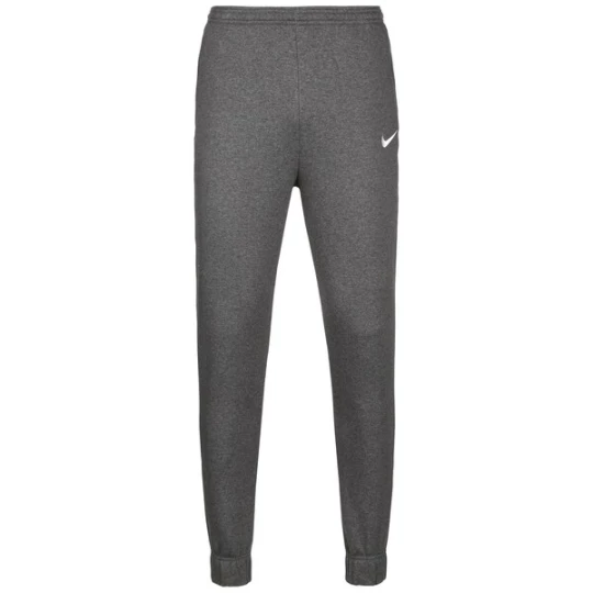 Obrázek produktu NIKE Sportovní kalhoty 'Park 20'  šedý melír / bílá