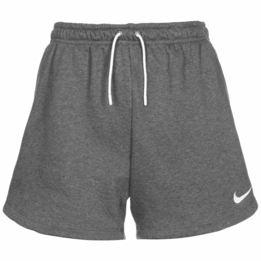 Obrázek produktu NIKE Sportovní kalhoty  tmavě šedá / bílá