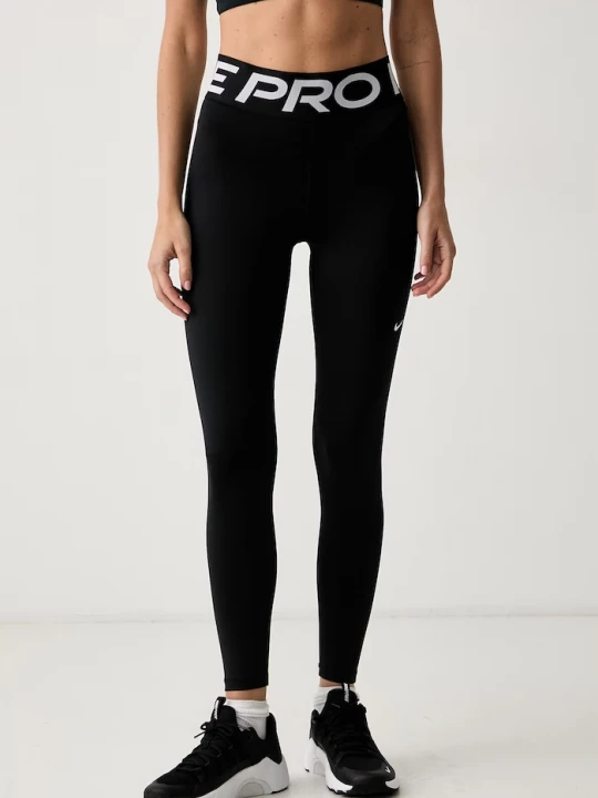 Obrázek produktu Nike sportovní legíny dámské Pro Sculpt černá