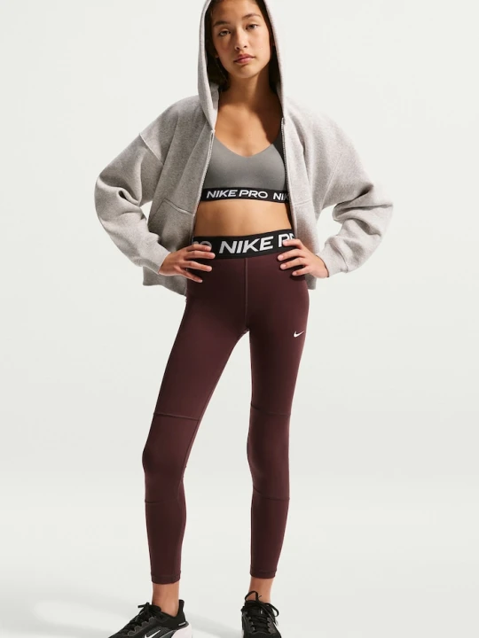 Obrázek produktu Nike sportovní legíny dětské Pro Dri-FIT