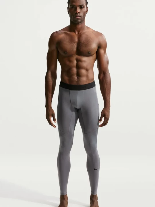 Obrázek produktu Nike sportovní legíny pánské Pro Dri-FIT