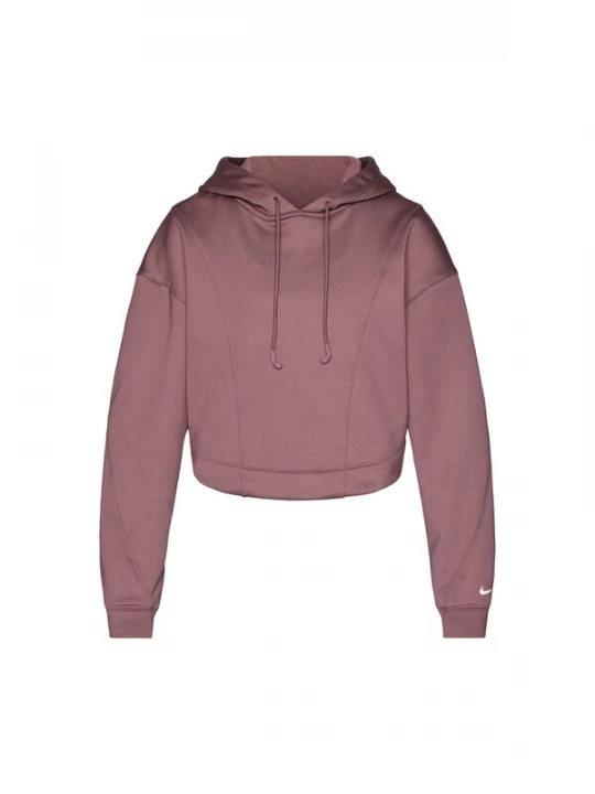 Obrázek produktu NIKE Sportovní mikina bledě fialová