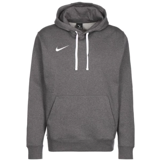 Obrázek produktu NIKE Sportovní mikina 'Park 20'  tmavě šedá / bílá