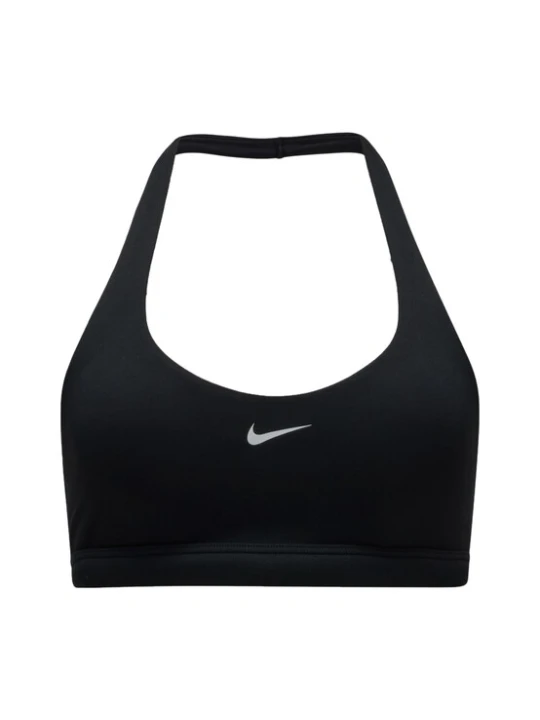 Obrázek produktu NIKE Sportovní podprsenka 'ONE' mátová / černá