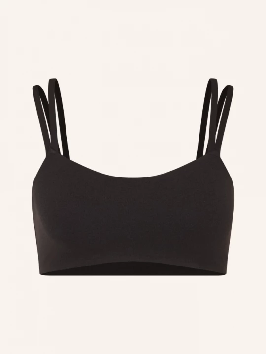 Obrázek produktu Nike Sportovní Podprsenka Zenvy Strappy černá