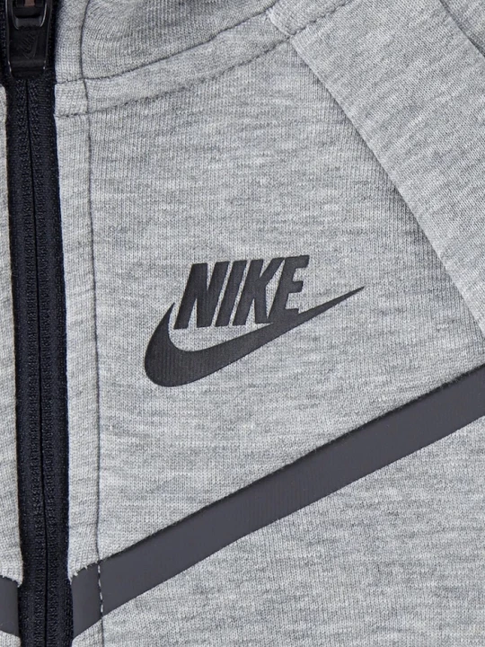Obrázek produktu Nike sportovní set dětský s bavlnou