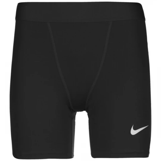 Obrázek produktu NIKE Sportovní spodní prádlo 'Strike Pro' černá / bílá