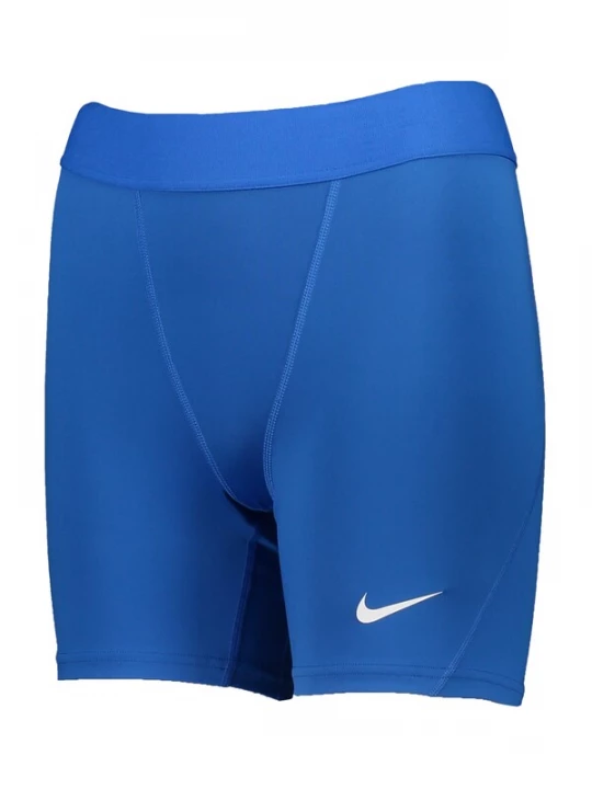 Obrázek produktu NIKE Sportovní spodní prádlo 'Strike Pro' modrá / bílá