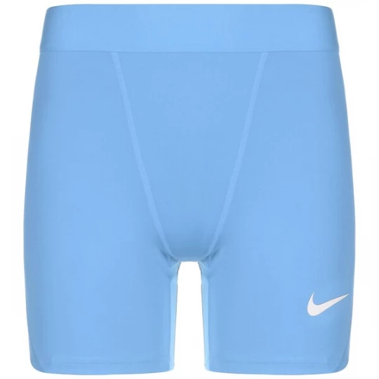 Obrázek produktu NIKE Sportovní spodní prádlo 'Strike Pro' modrá / bílá