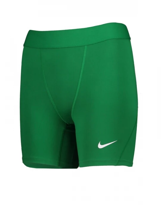 Obrázek produktu NIKE Sportovní spodní prádlo 'Strike Pro' smaragdová / bílá