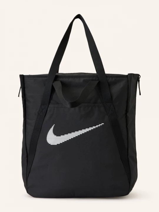 Obrázek produktu Nike Sportovní Taška 28 L černá