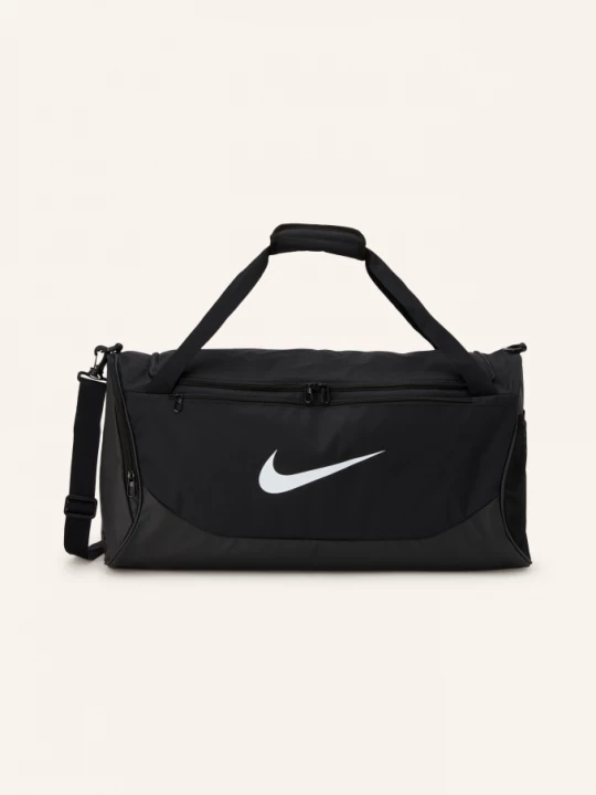 Obrázek produktu Nike Sportovní Taška Brasilia 60l černá