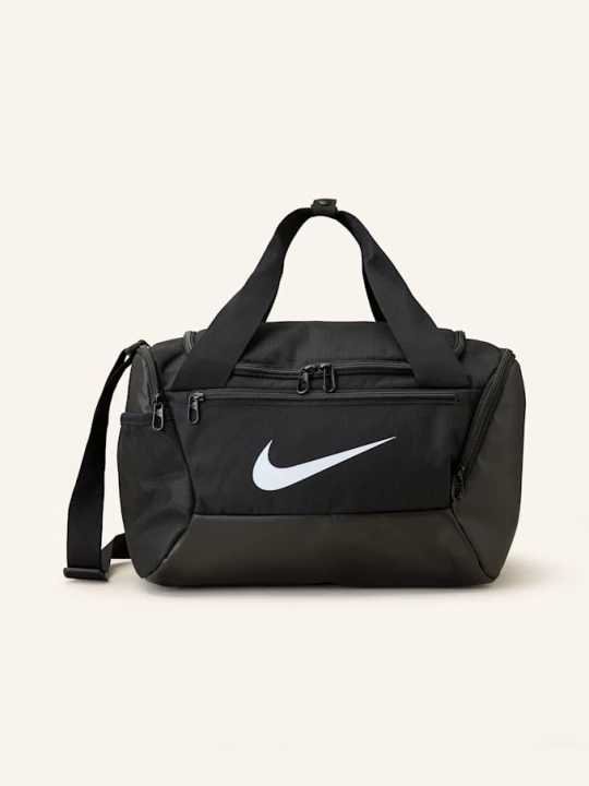 Obrázek produktu Nike Sportovní Taška Brasilia 9.5 černá
