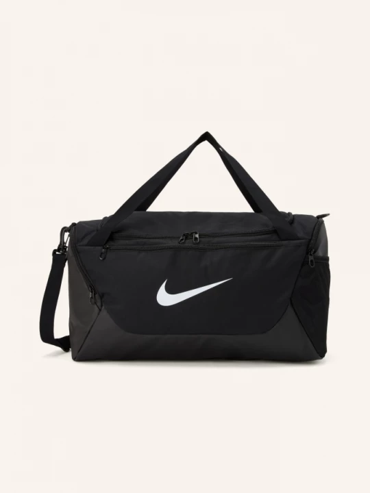 Obrázek produktu Nike Sportovní Taška Brasilia S 40l černá