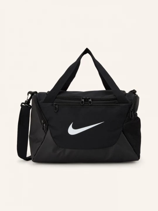 Obrázek produktu Nike Sportovní Taška Brasilia Xs 24l černá