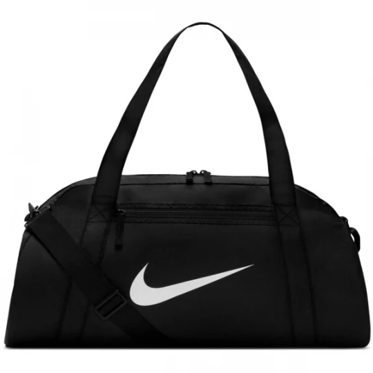 Obrázek produktu NIKE Sportovní taška 'CLUB' černá / bílá