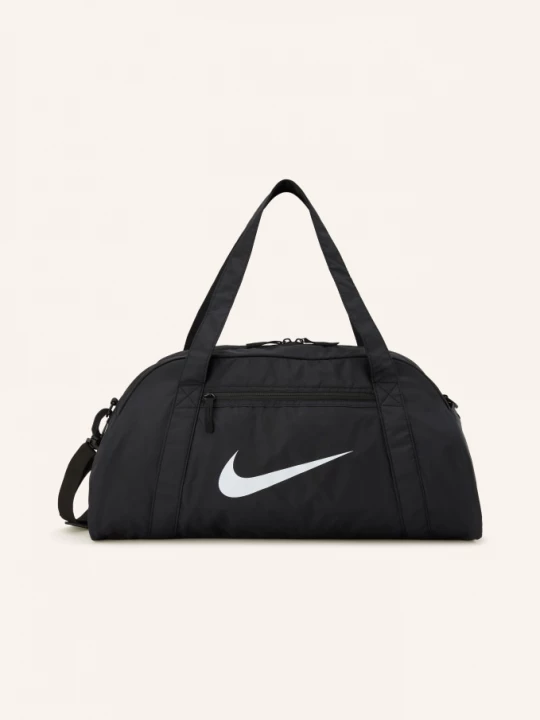Obrázek produktu Nike Sportovní Taška Gym Club černá