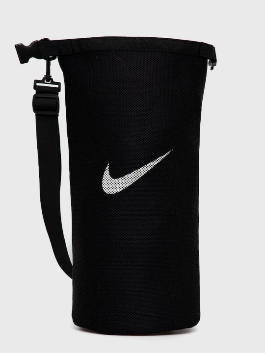 Obrázek produktu Nike Sportovní taška Nike černá